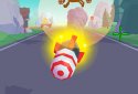 Rage Road screenshot 4