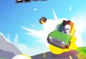 Rage Road screenshot 5