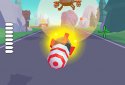 Rage Road screenshot 9
