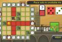 30 rails - board game screenshot 3