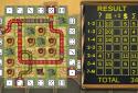 30 rails - board game screenshot 4