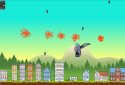 Rtisatto City Defender screenshot 2