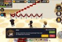 Pocket World VIP: Island of Adventure screenshot 4