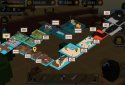 Pocket World VIP: Island of Adventure screenshot 6