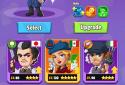 Idle Mafia - Tycoon Manager screenshot 2