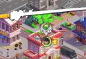 Idle Mafia - Tycoon Manager screenshot 3