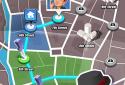 Idle Mafia - Tycoon Manager screenshot 5