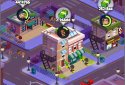 Idle Mafia - Tycoon Manager screenshot 6