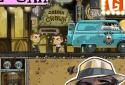 Idle Mafia Boss screenshot 4