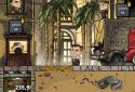 Idle Mafia Boss screenshot 7