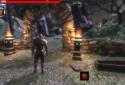 Dark Crusade Action RPG Beta screenshot 1