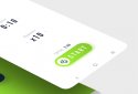 Workout Timer for HIIT  screenshot 2