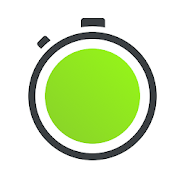 Workout Timer for HIIT 