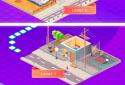 Idle Life Sim - Simulator Game screenshot 10