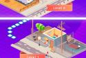 Idle Life Sim - Simulator Game screenshot 4