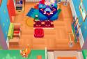 Idle Life Sim - Simulator Game screenshot 7