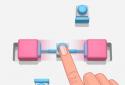 Press to Push screenshot 3