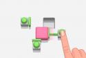 Press to Push screenshot 7