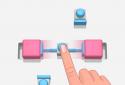 Press to Push screenshot 8