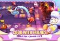 Cooking Battle! screenshot 3