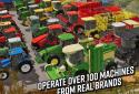 Farming Simulator 20 screenshot 1