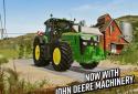 Farming Simulator 20 screenshot 4