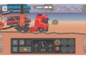 Best Trucker 2 screenshot 4