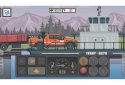 Best Trucker 2 screenshot 7