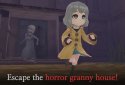 Granny's house - Multiplayer escapes screenshot 3