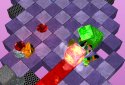 Roll Adventure screenshot 2
