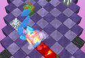 Roll Adventure screenshot 7