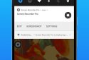 Screenshot Pro 2 screenshot 1