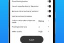 Screenshot Pro 2 screenshot 4