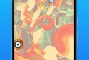 Screenshot Pro 2 screenshot 7