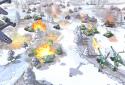 War & Conquer screenshot 3