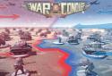 War & Conquer screenshot 6