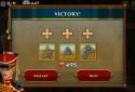 1812. Napoleon Wars  screenshot 2