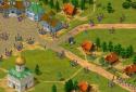 1812. Napoleon Wars  screenshot 1