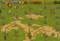 1812. Napoleon Wars  screenshot 4