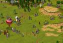 1812. Napoleon Wars  screenshot 5