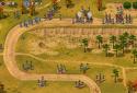 1812. Napoleon Wars  screenshot 6