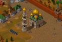 1812. Napoleon Wars  screenshot 8