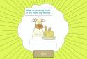 Crazy Tap Chef VIP screenshot 8