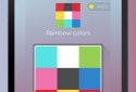 SLOC - 2D Rubik Cube screenshot 10