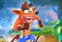 Crash Bandicoot: On the Run screenshot 5