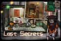 Mr Pumpkin 2: Walls of Kowloon screenshot 4