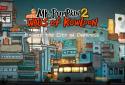 Mr Pumpkin 2: Walls of Kowloon screenshot 6
