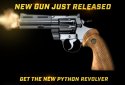 iGun Pro 2 - The Ultimate Gun Application screenshot 1