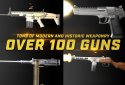 iGun Pro 2 - The Ultimate Gun Application screenshot 2