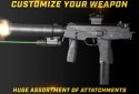 iGun Pro 2 - The Ultimate Gun Application screenshot 7